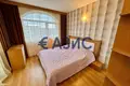 Appartement 2 chambres 63 m² Nessebar, Bulgarie
