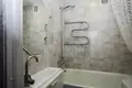 Mieszkanie 2 pokoi 40 m² Mińsk, Białoruś