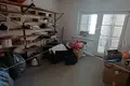 Haus 8 zimmer 327 m² Stadt Zagreb, Kroatien