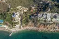 Земельные участки 422 м² Rijeka Rezevici, Черногория