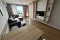 Квартира 2 комнаты 71 м² Бургас, Болгария