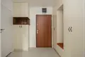 Wohnung 2 zimmer 50 m² Warschau, Polen