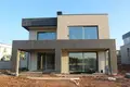 Villa de 9 habitaciones 505 m² Golbasi, Turquía