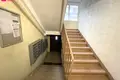 Apartamento 3 habitaciones 64 m² Kaunas, Lituania