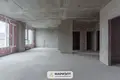 Mieszkanie 2 pokoi 99 m² Mińsk, Białoruś