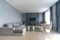 Villa 29 chambres 1 133 m² Budva, Monténégro