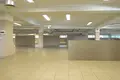 Boutique 2 279 m² à Riga, Lettonie