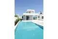 Willa 4 pokoi 295 m² Peyia, Cypr