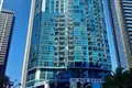 Wohnung 2 zimmer 60 m² Batumi, Georgien