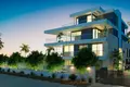 Квартира 4 комнаты 106 м² Дения, Испания