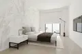 Casa 4 habitaciones  Torre-Pacheco, Španjolska
