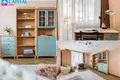 Квартира 3 комнаты 86 м² Вильнюс, Литва