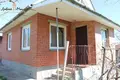House 77 m² Barauski sielski Saviet, Belarus