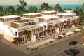 Apartamento 2 habitaciones 97 m² Akanthou, Chipre del Norte