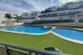 Wohnung 3 Schlafzimmer 69 m² Santa Pola, Spanien