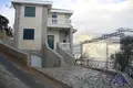 4 bedroom house 235 m² Kostanjica, Montenegro