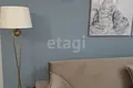1 room apartment 71 m² Trikomo, Northern Cyprus