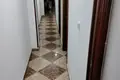 Wohnung 3 Schlafzimmer 61 m² Dos Hermanas, Spanien