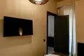 1 bedroom apartment 61 m² Batumi, Georgia