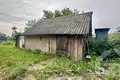 Haus 86 m² Siarahi, Belarus