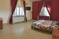Maison 3 chambres 236 m² Xylofágou, Chypre