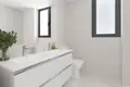 Penthouse 4 zimmer 102 m² Calp, Spanien