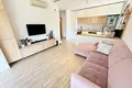 3 bedroom villa 83 m² Orihuela, Spain