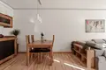 Wohnung 2 zimmer 52 m² Posen, Polen
