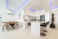 2 bedroom condo  Pattaya City, Thailand