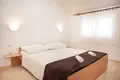 Отель 330 м² Zaboric, Хорватия