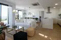 Apartamento 2 habitaciones 64 m² Villajoyosa, Španjolska