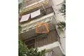 Квартира 3 комнаты 59 м² Дуррес, Албания