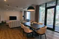 Wohnung 3 zimmer 126 m² Rigaer Strand, Lettland