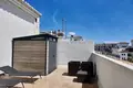 Appartement 4 chambres 212 m² Manilva, Espagne