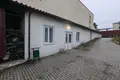 Produktion 14 zimmer 491 m² in Dsjarschynsk, Belarus