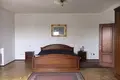 Wohnung 4 zimmer 300 m² Odessa, Ukraine