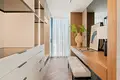Villa de 6 chambres 703 m² Marbella, Espagne