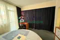 Квартира 2 комнаты 52 м² Несебр, Болгария