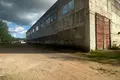 Industrial Complex with 6 Buildings — Near City Border, Rail Access to Riga Ports