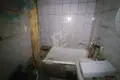 Wohnung 3 zimmer 65 m² Minsk, Belarus