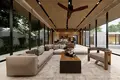 Appartement 4 chambres 491 m² Choeng Thale, Thaïlande