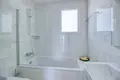 Attique 3 chambres 120 m² District de Limassol, Chypre