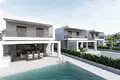 Cottage 3 bedrooms 128 m² Kallithea, Greece