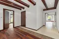Квартира 6 комнат 291 м² Познань, Польша