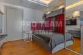 5 bedroom apartment 280 m² Muratpasa, Turkey