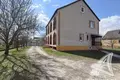 House 179 m² Vyalikiya Lepyasy, Belarus