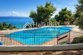 Hotel 1 500 m² in Municipality of Sithonia, Greece