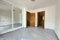 3 bedroom apartment 116 m² Dos Hermanas, Spain