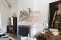 6-Zimmer-Villa 790 m² Terni, Italien