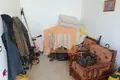 Casa 6 habitaciones 220 m² Bashkia Durres, Albania